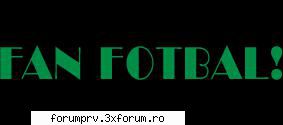 acu il incerc revin cu asa ciudati frati cu ! liker pack cfg aim